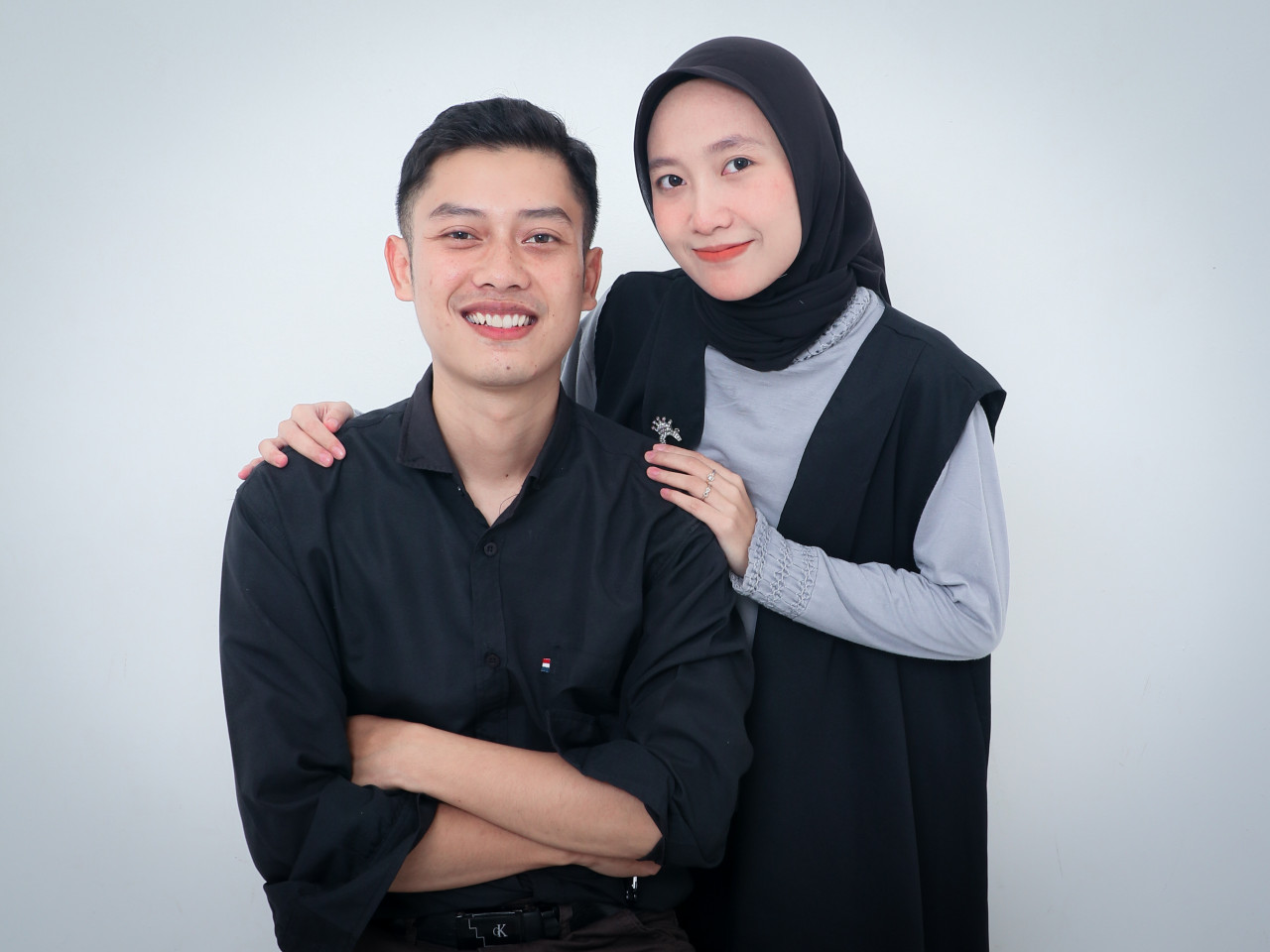 320233-gallery-fMljaZmobZ.jpg