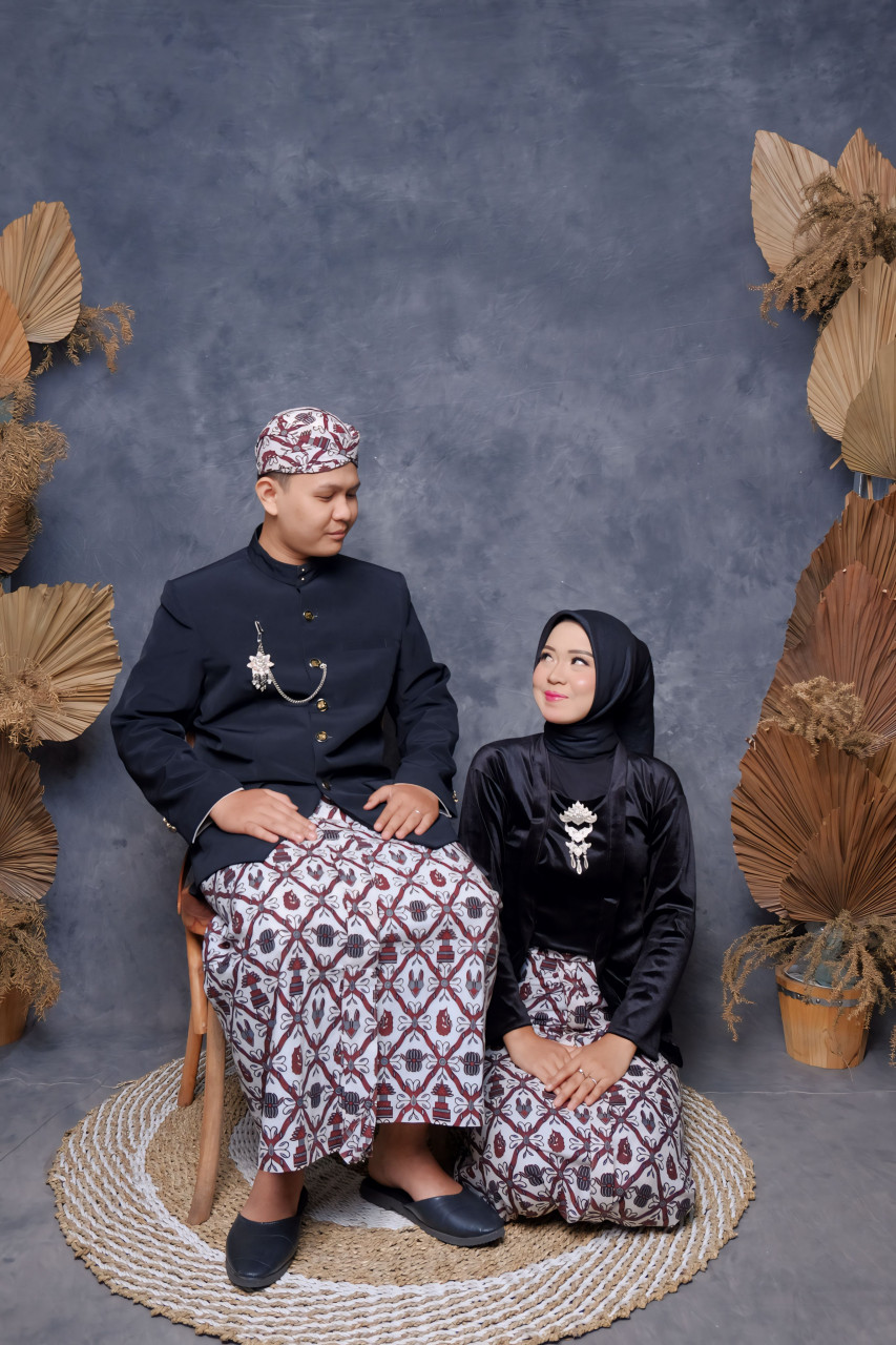 320240-gallery-3Q9P7SjSOO.jpg