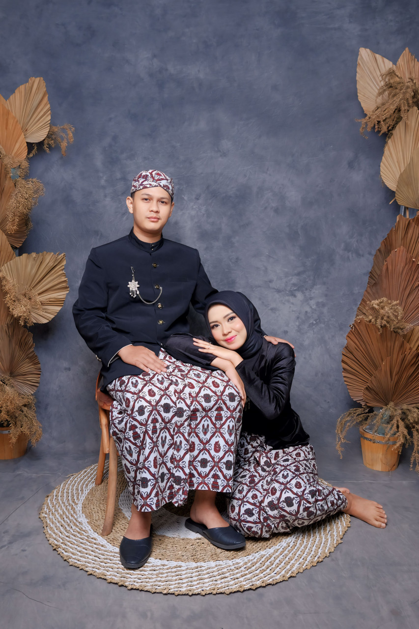 320240-gallery-JIS8hDje1q.jpg
