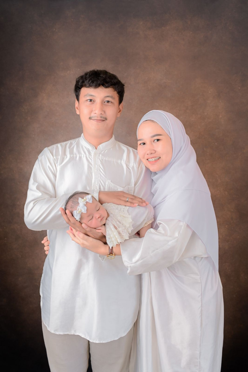 320252-gallery-qbV7oB6yfF.jpg