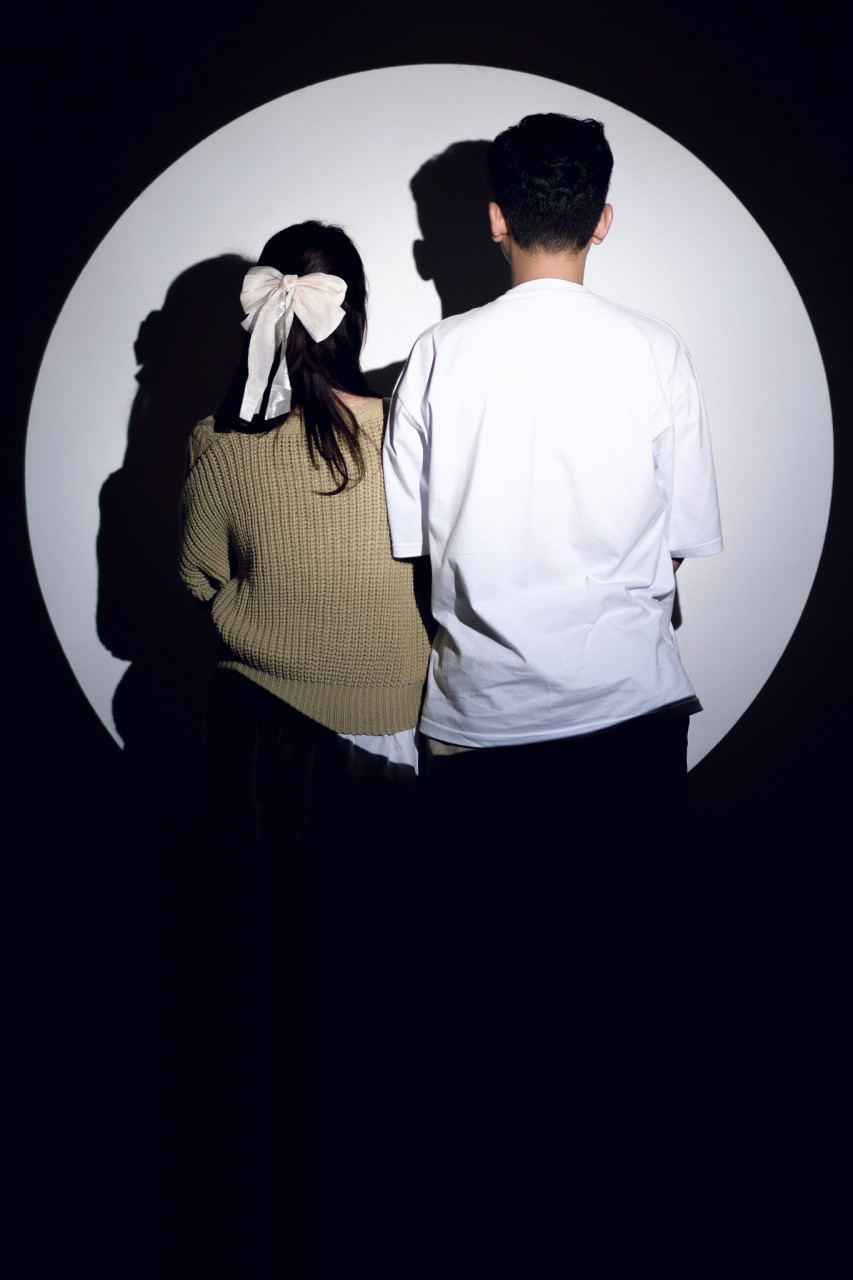 320265-gallery-5G35CNskfT.jpg
