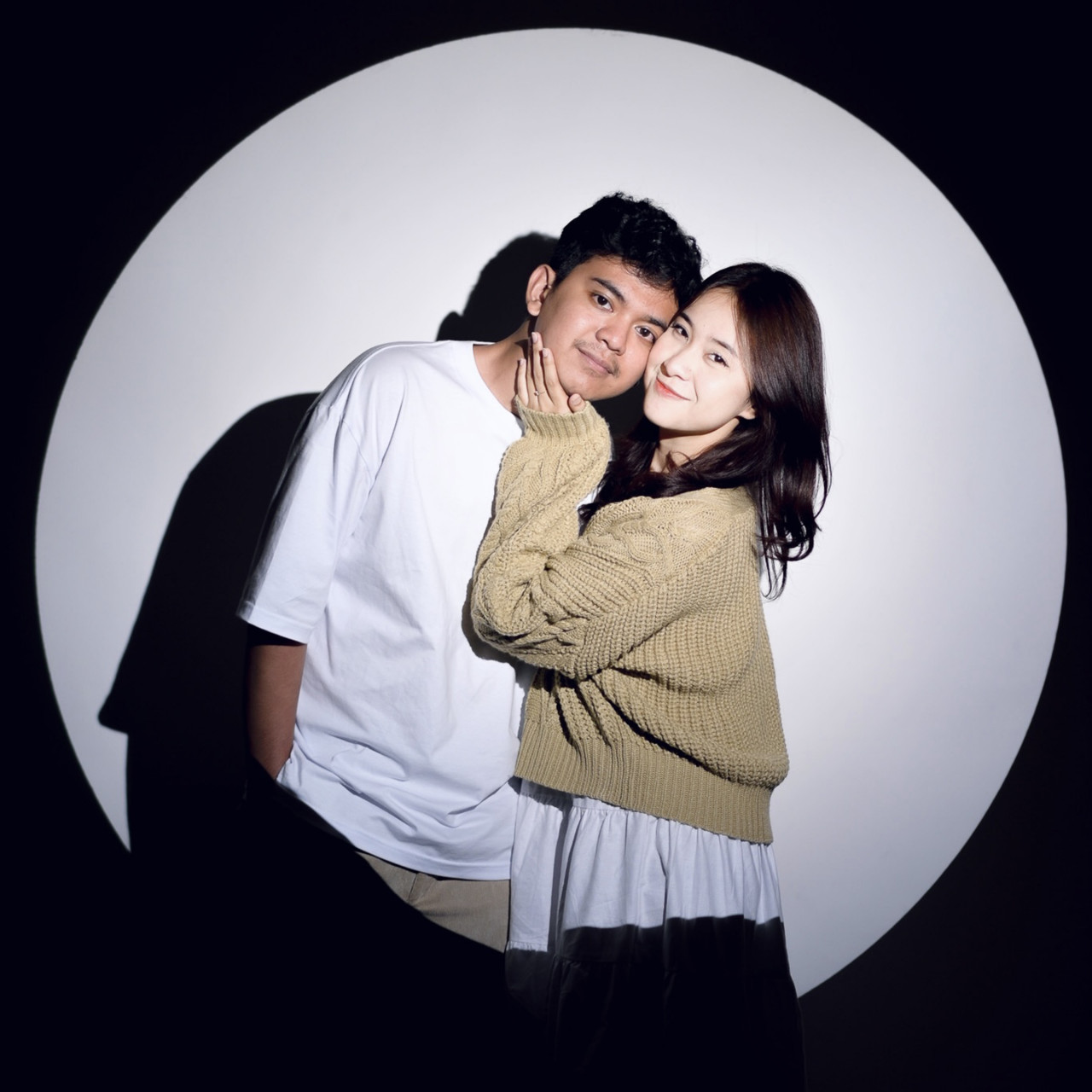 320265-gallery-C7I4PIPliu.jpg