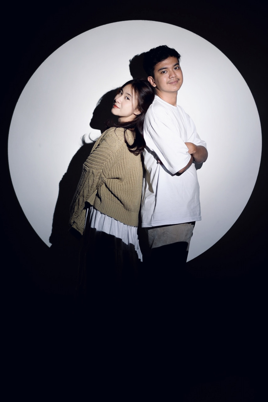 320265-gallery-Kn71AaHsEq.jpg