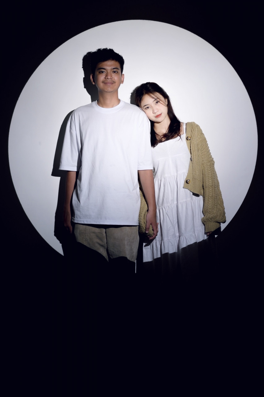 320265-gallery-tciX8VY73K.jpg