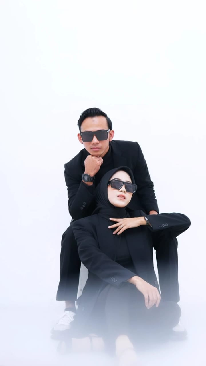 320339-gallery-ELsF2sbgOF.jpg