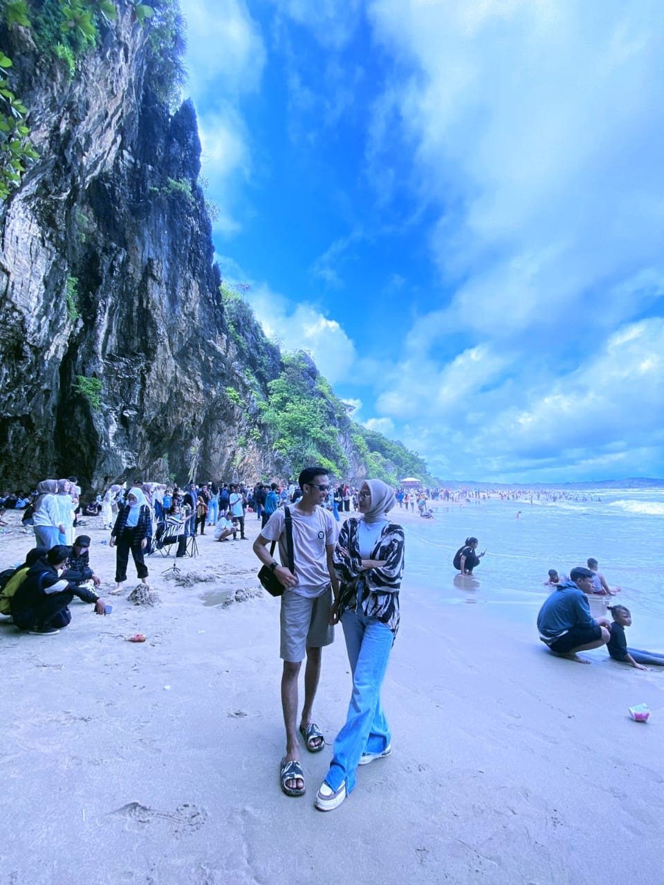 244875-gallery-m2rYx7KbWA.jpg