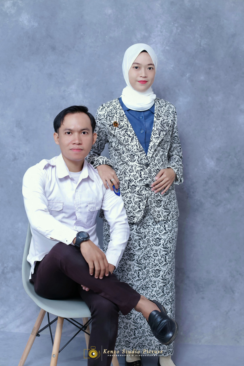 320352-gallery-1rMKFqbPmU.jpg
