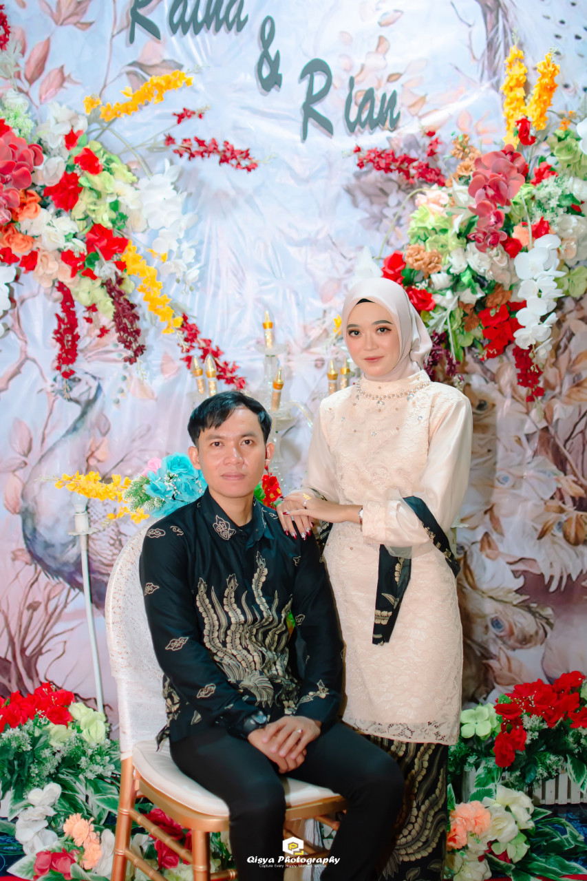 320352-gallery-1rMKFqbPmU.jpg