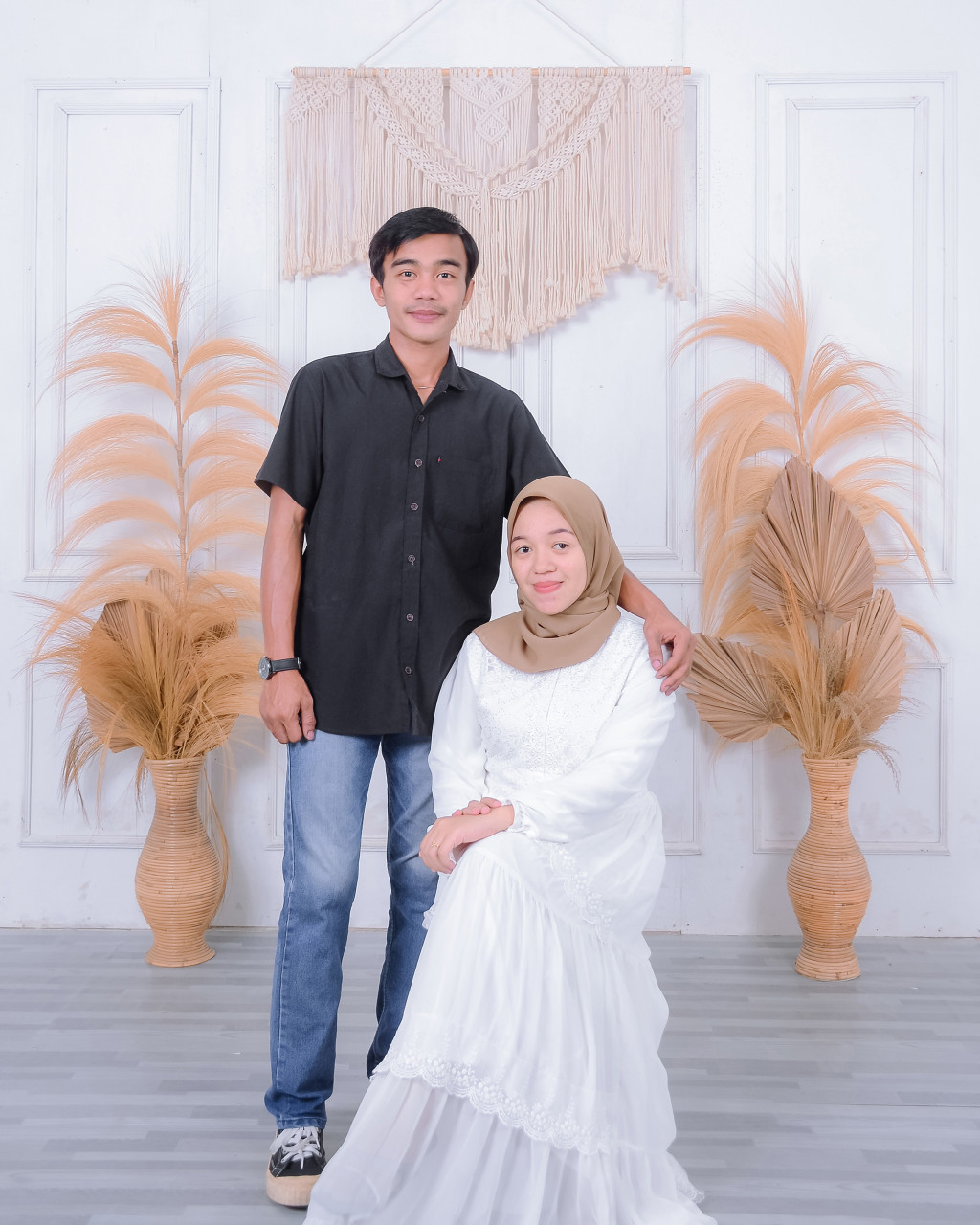 320360-gallery-FMM6b6qILZ.jpg