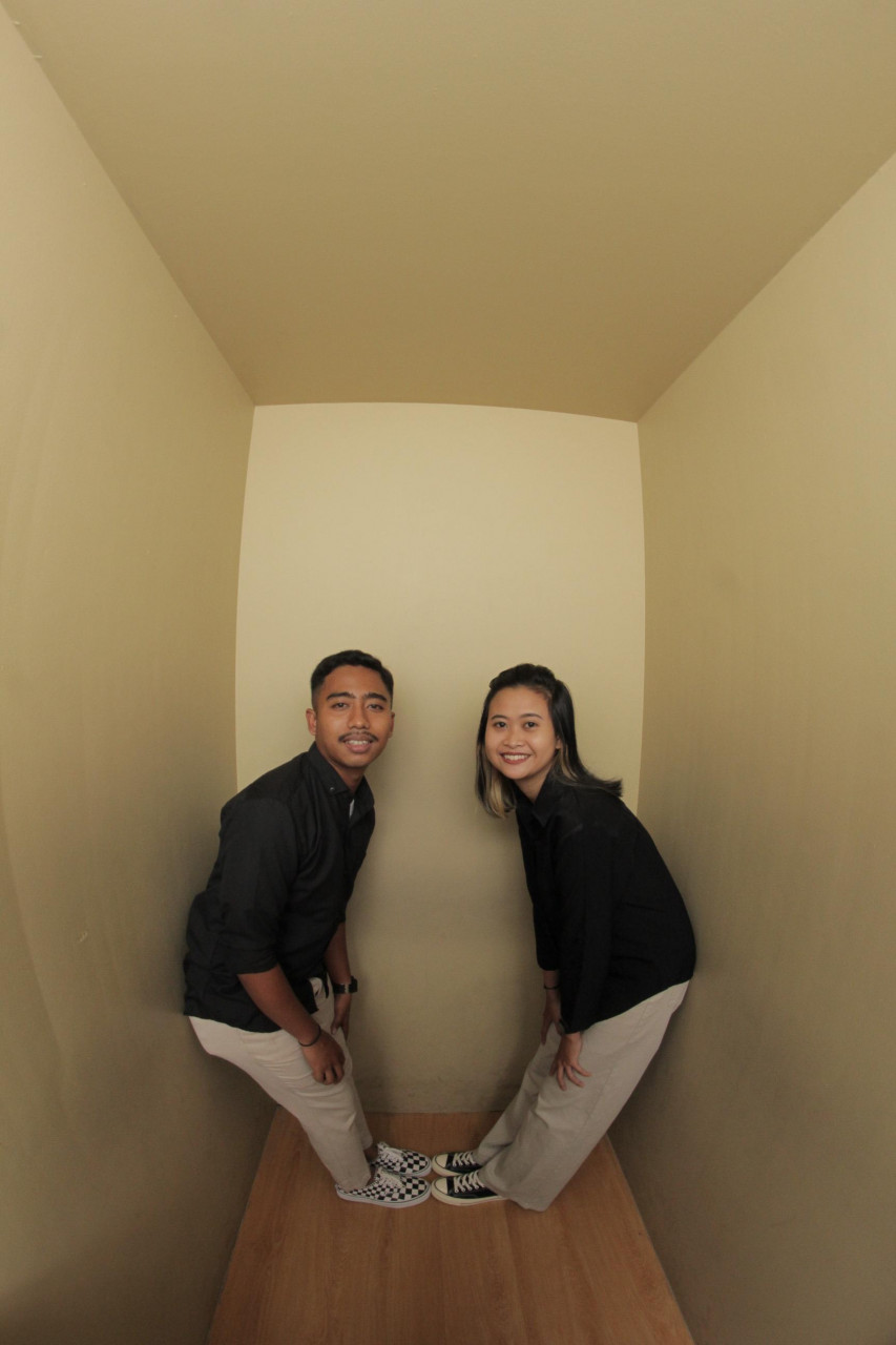 320365-gallery-w3mViwHWAl.jpg