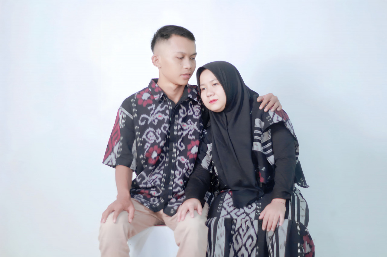 320467-gallery-COKdQzln5a.jpg