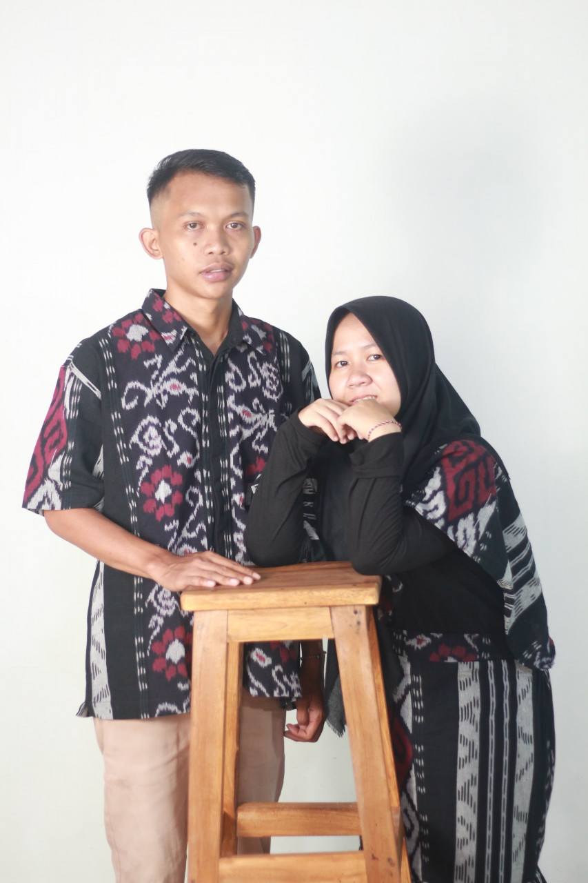 320467-gallery-V9Q16kPoqc.jpg