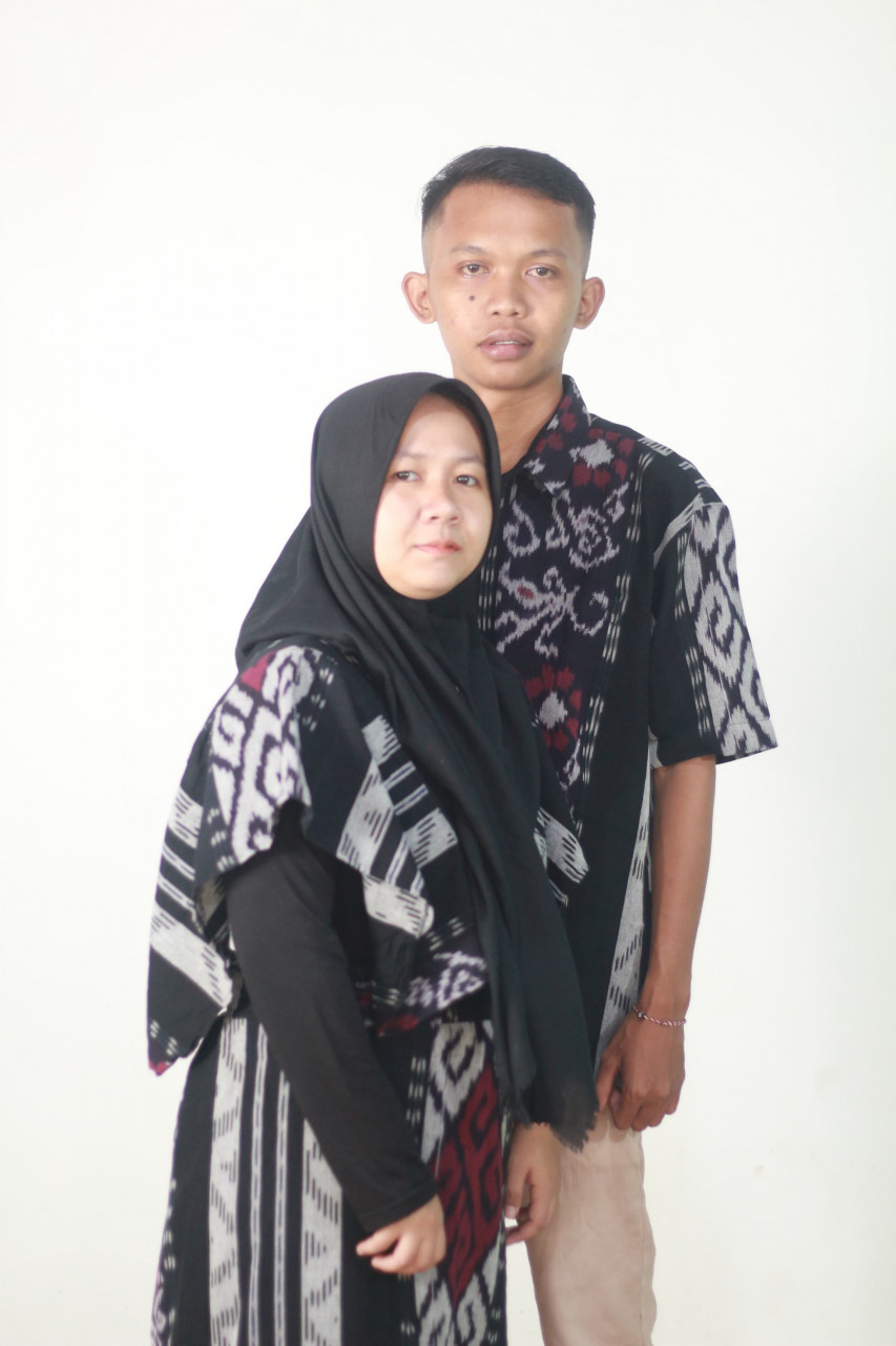 320467-gallery-aP3mfiEiY9.jpg