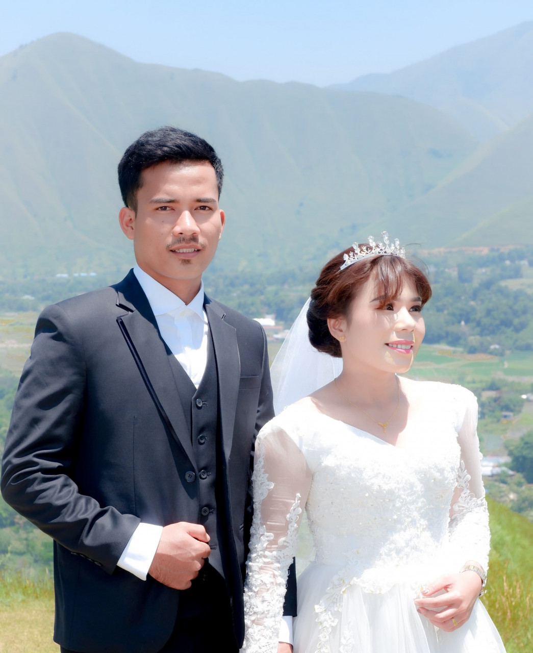 320491-gallery-uAHyh7TaEH.jpg
