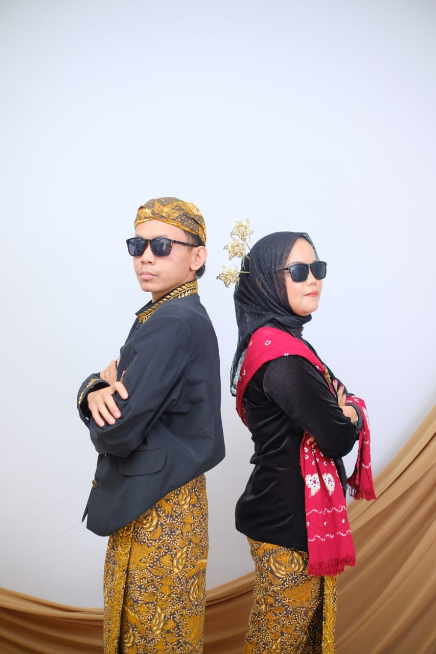 320503-gallery-JhEy0DnKEB.jpg