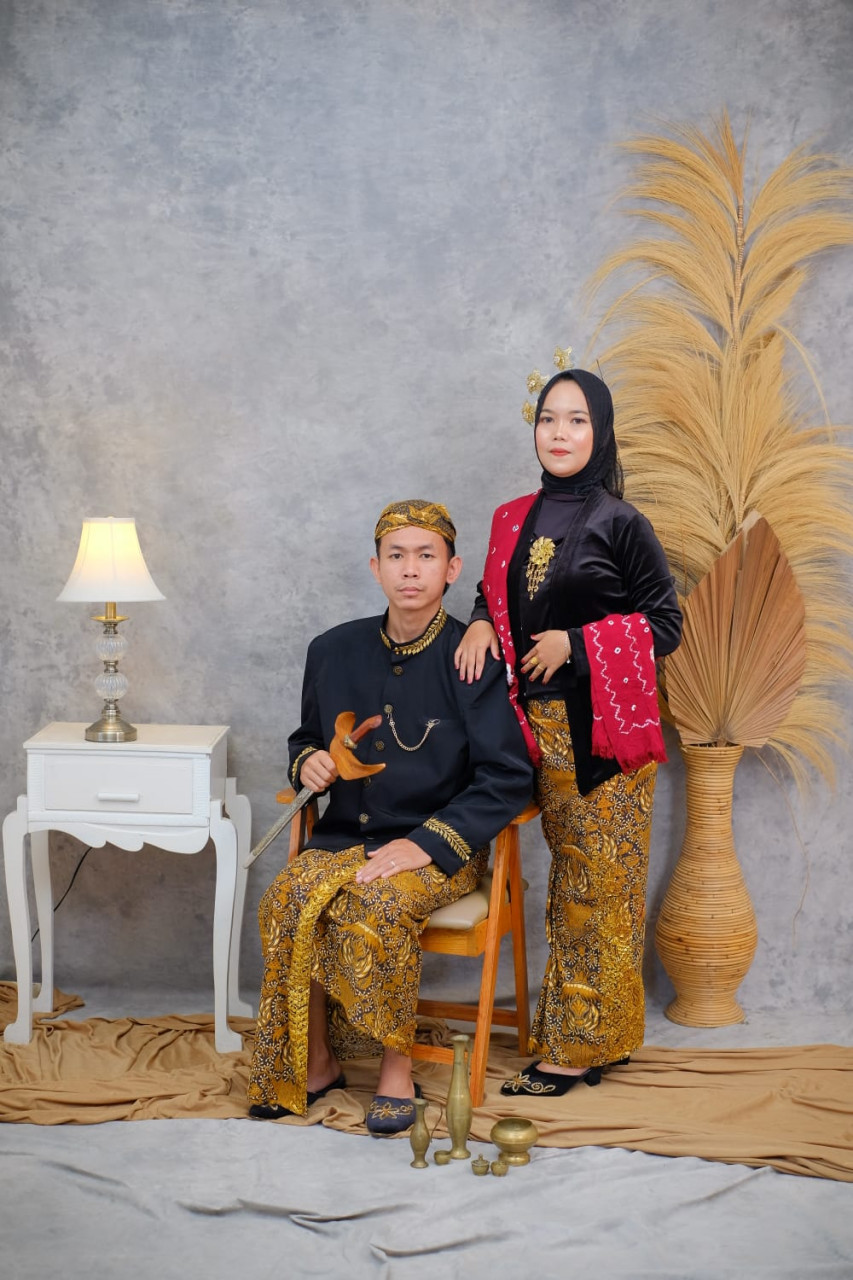 320503-gallery-eFtdIq5EKt.jpg