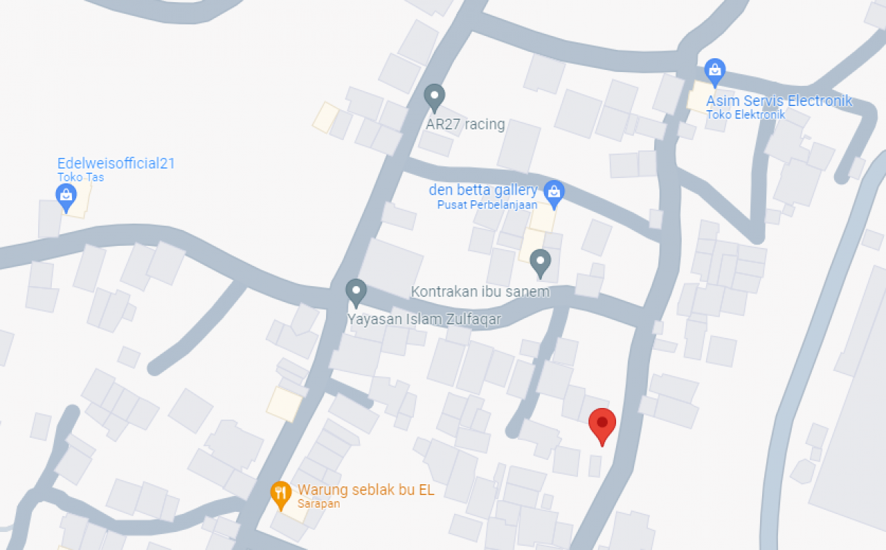 320522-gallery-TesYAl7qnL.png