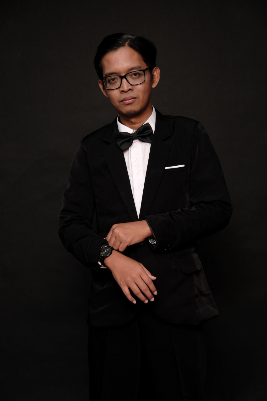 320565-gallery-4eoV4ZGjzk.jpg
