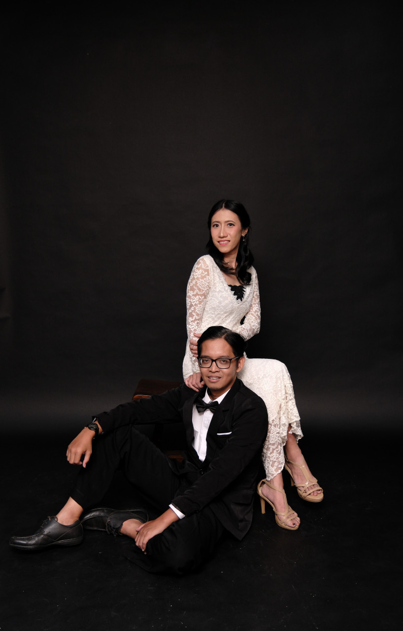 320565-gallery-mOk65k6ODu.jpg