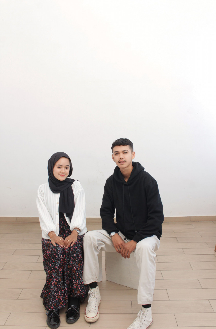 320687-gallery-Fr81NKndmI.jpg