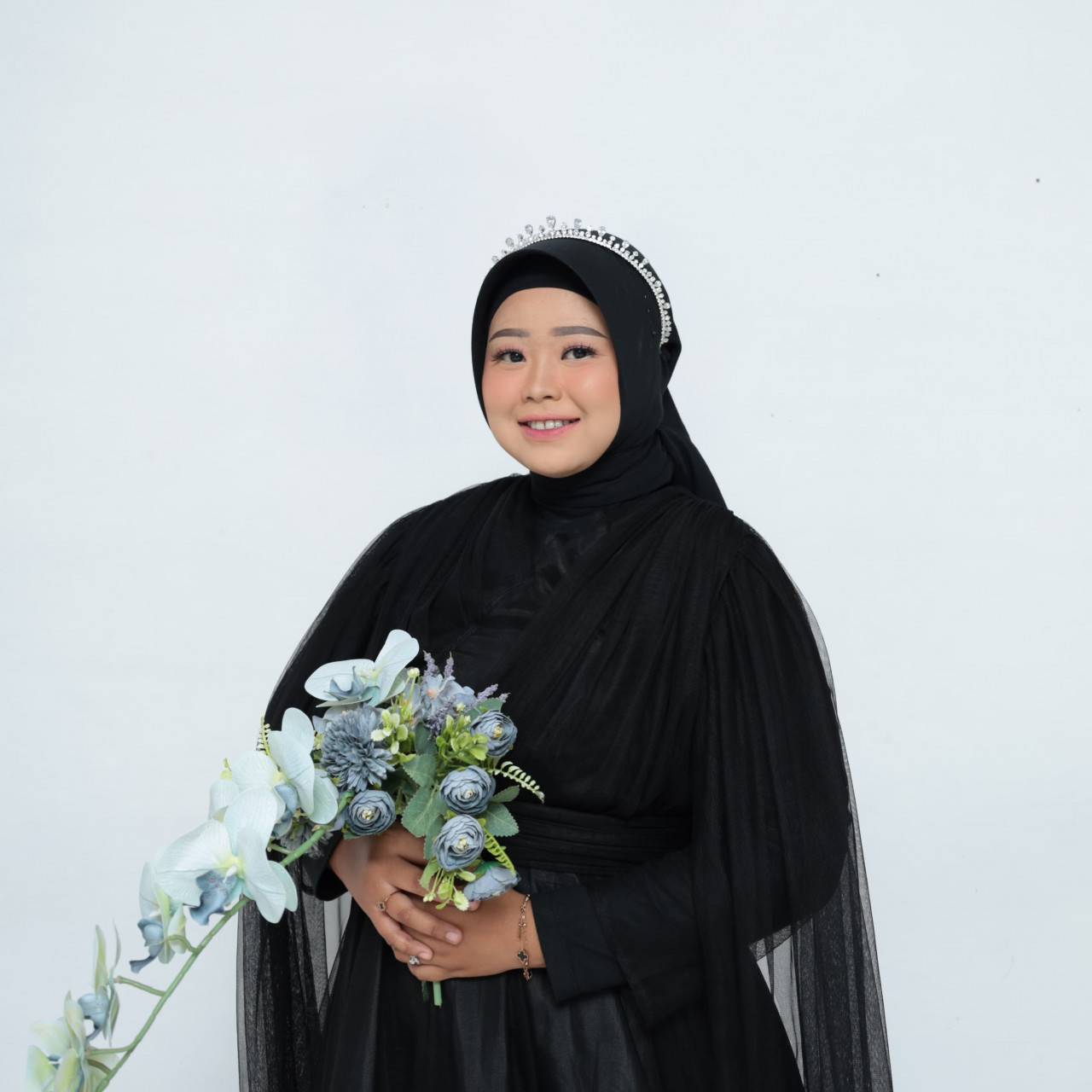 320813-gallery-Yld8oDtiKp.jpg