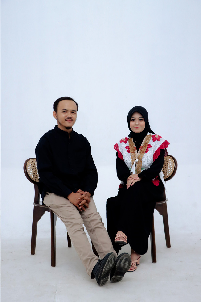 320830-gallery-01p0chrAYF.jpg