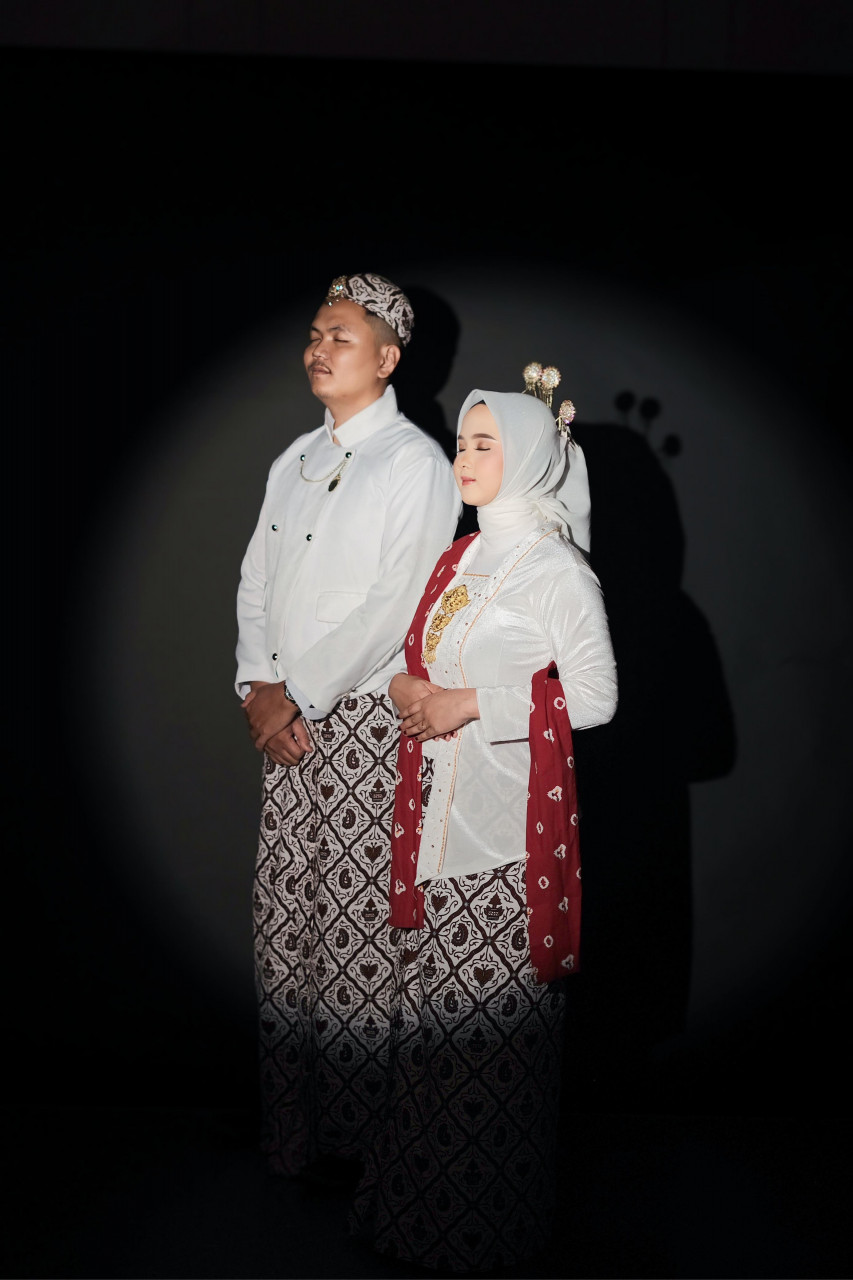 316770-gallery-78boaIuktq.jpg