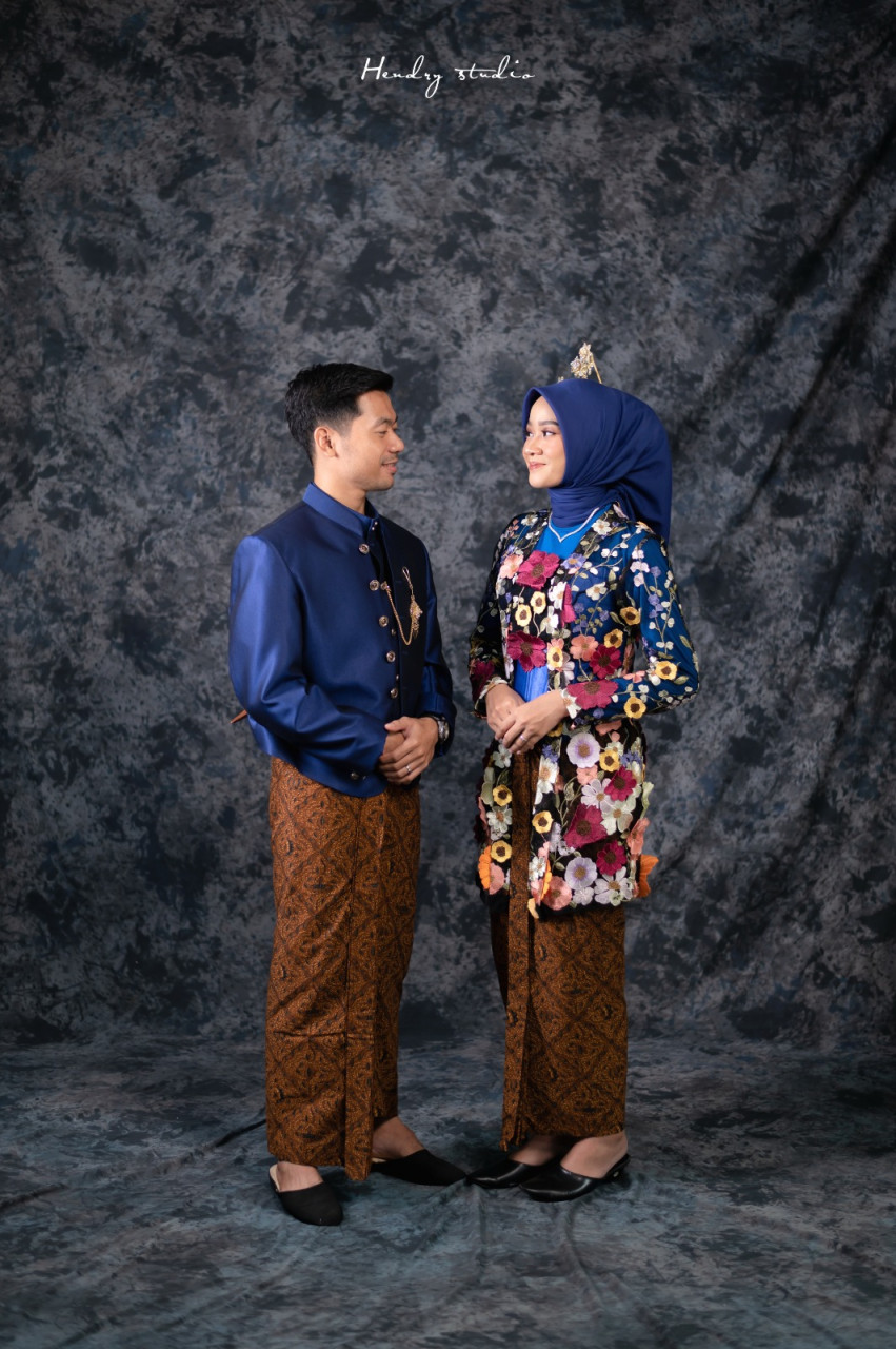 321302-gallery-1MRMfF6trn.jpg