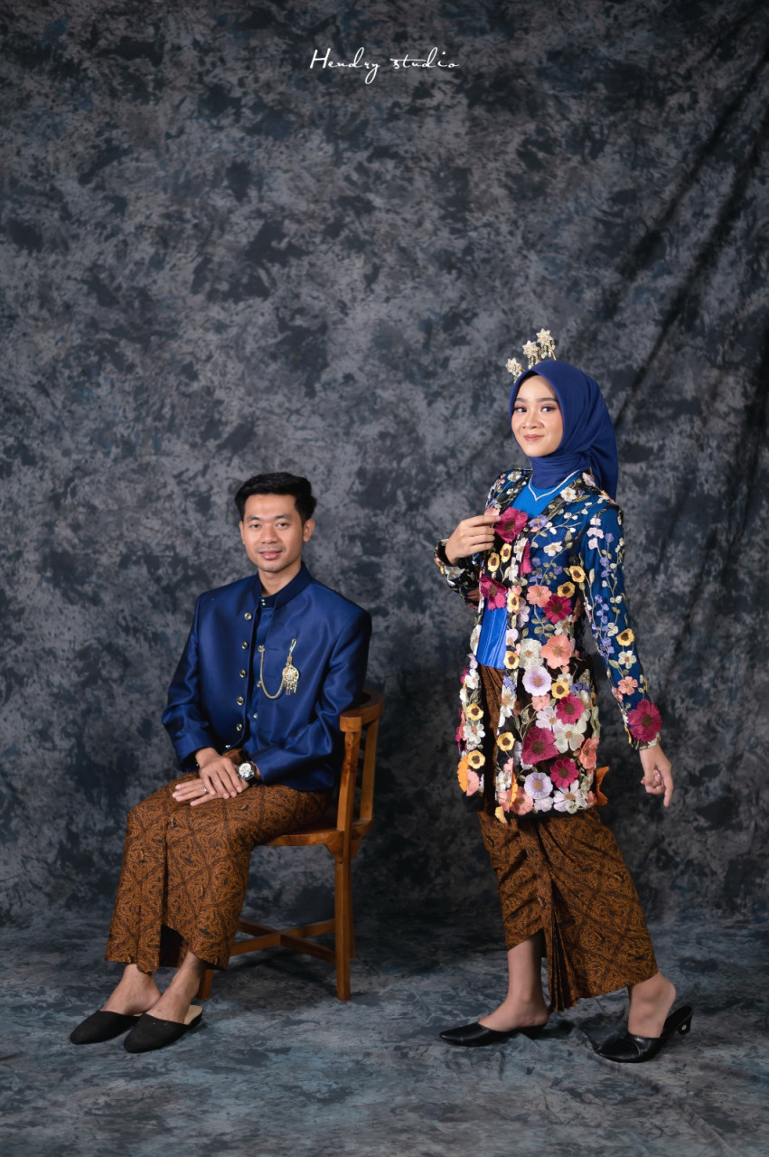 321302-gallery-4jF5kJ4lGS.jpg