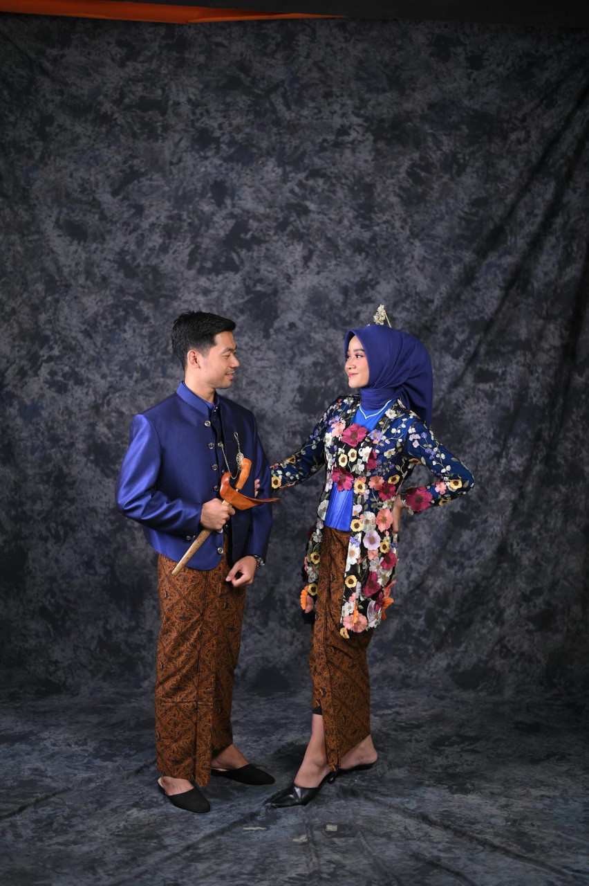 321302-gallery-927vpE0wTz.jpg