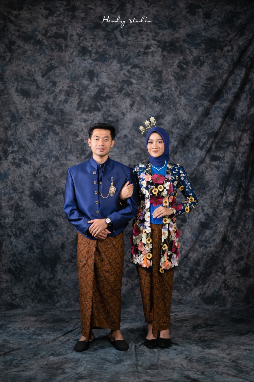 321302-gallery-CV8SNGFkl1.jpg