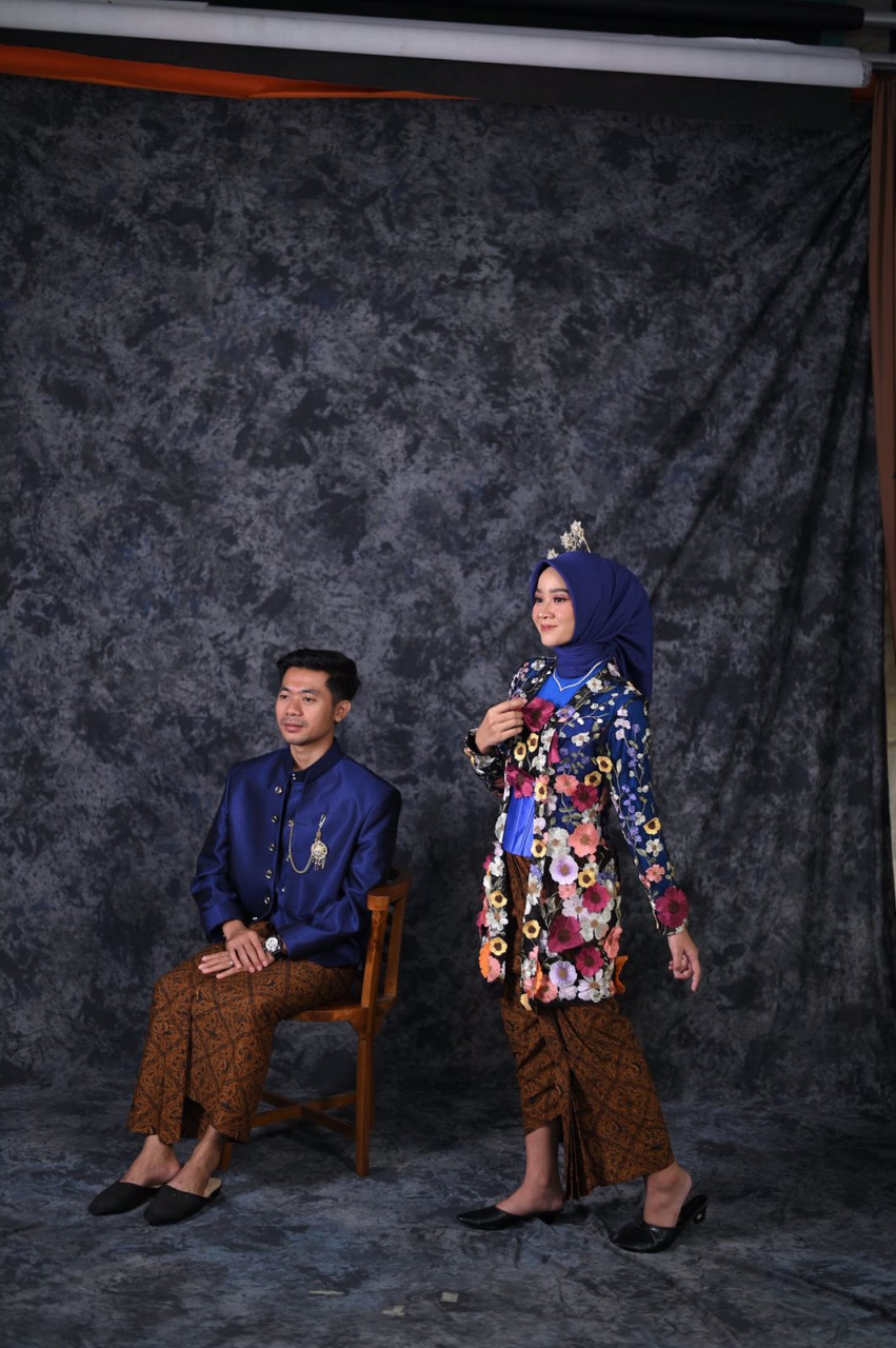 321302-gallery-Dah4tMn3SE.jpg