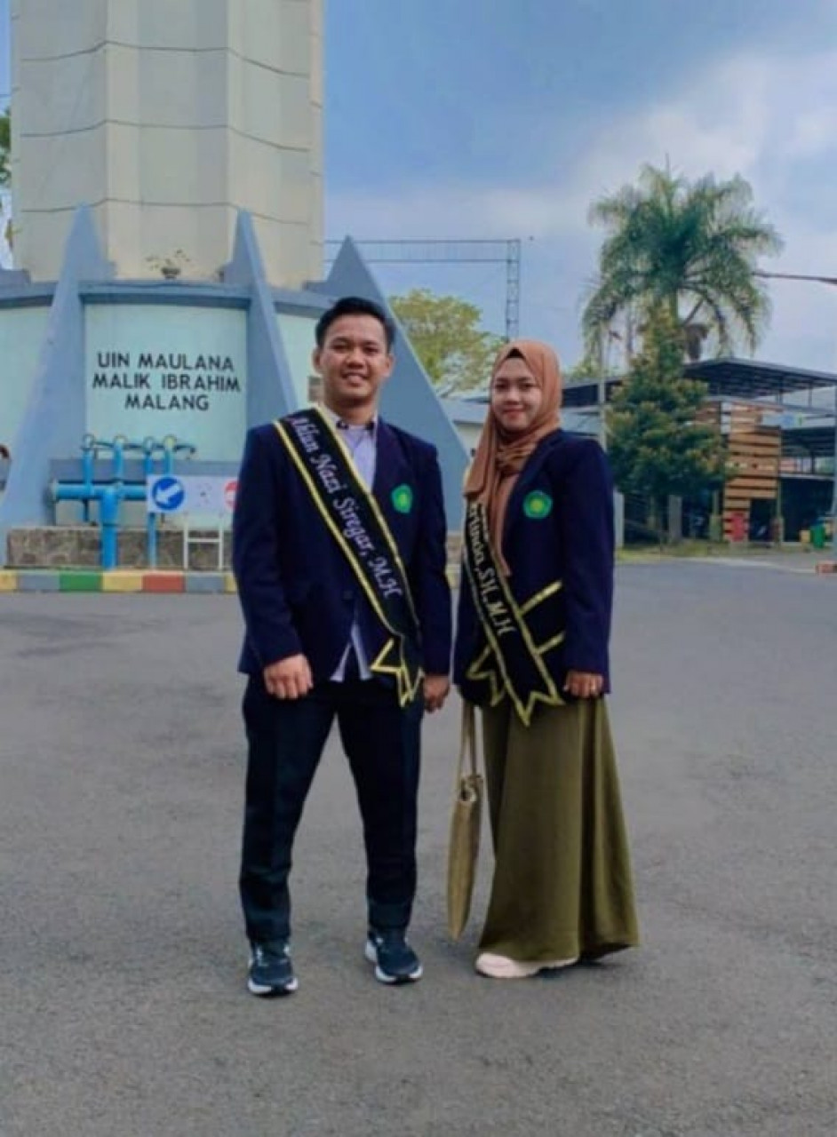321318-gallery-uZfwXKALaW.jpg