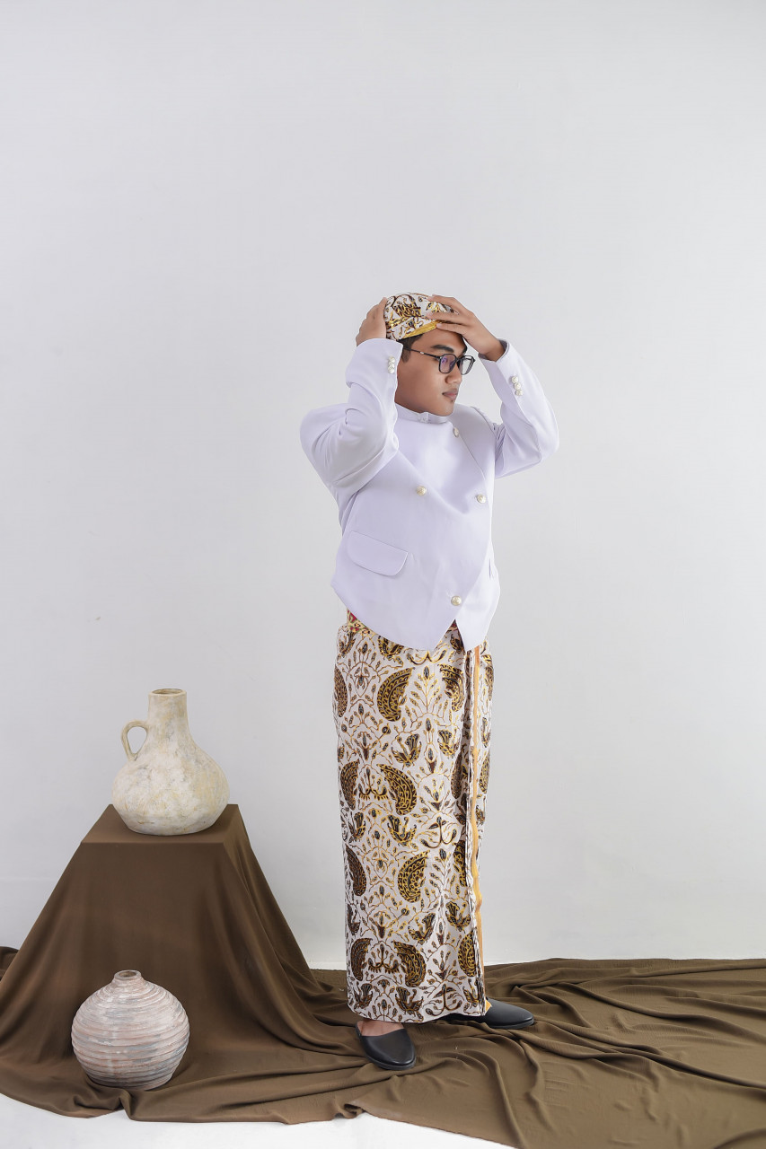 321342-gallery-5AzE8wdNDB.jpg