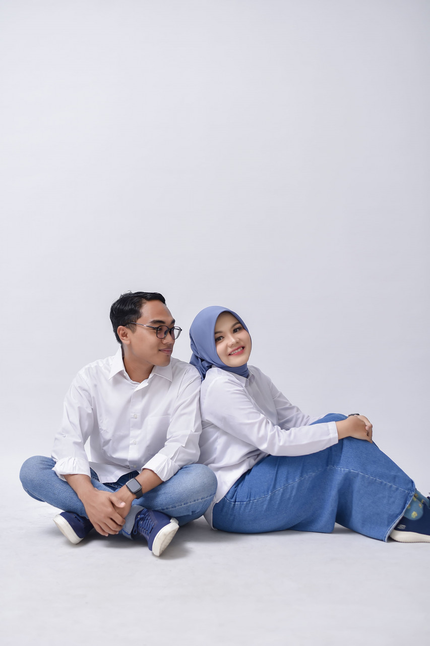 321342-gallery-J9xzDm5NAM.jpg