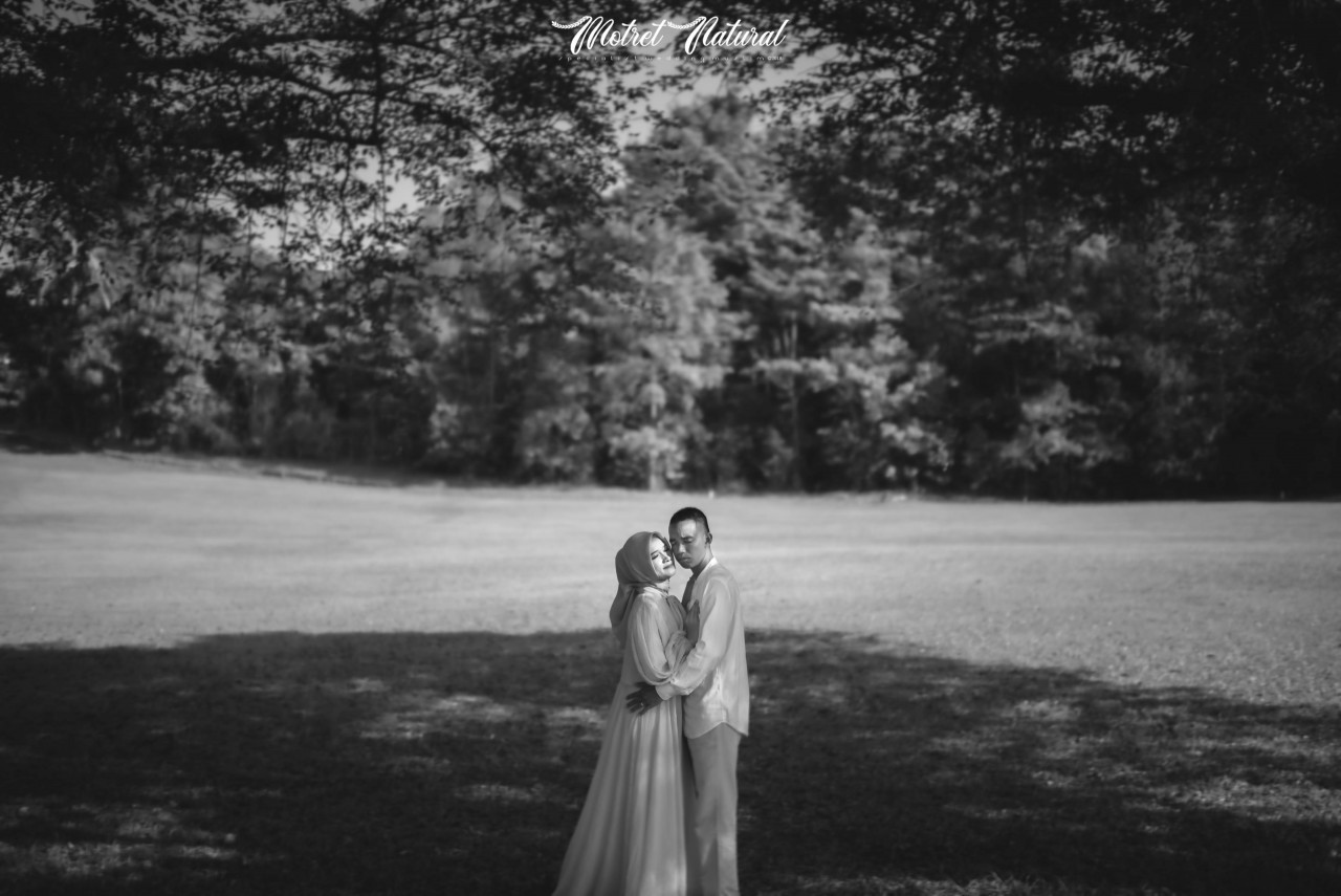 321371-gallery-JmuVhl7pXb.jpg