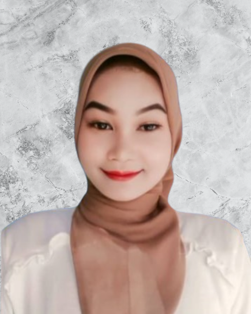 321412-gallery-fUkwjK1iwh.png