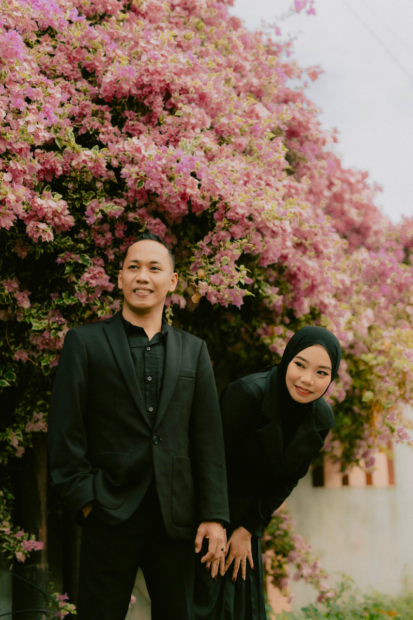 321419-gallery-xpp1Jr9yry.jpg