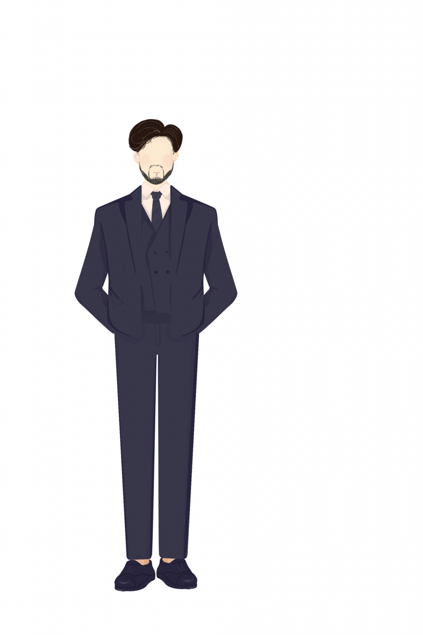 321499-gallery-P7G6O2c30t.png