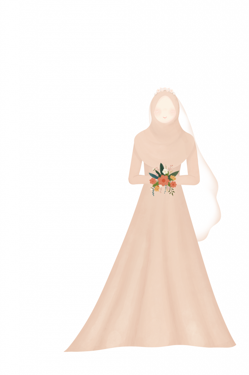 321499-gallery-Thb6Li591m.png