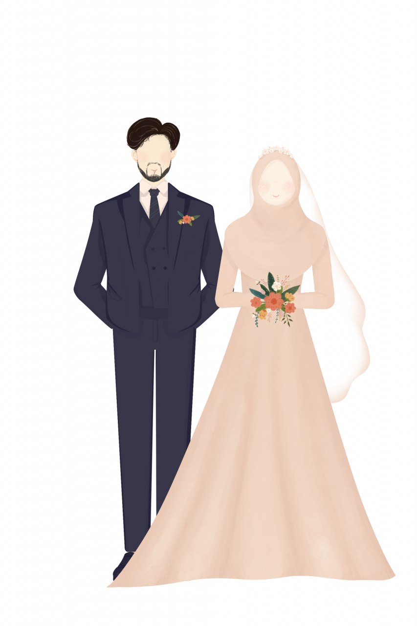 321499-gallery-p5bOzBEViG.png