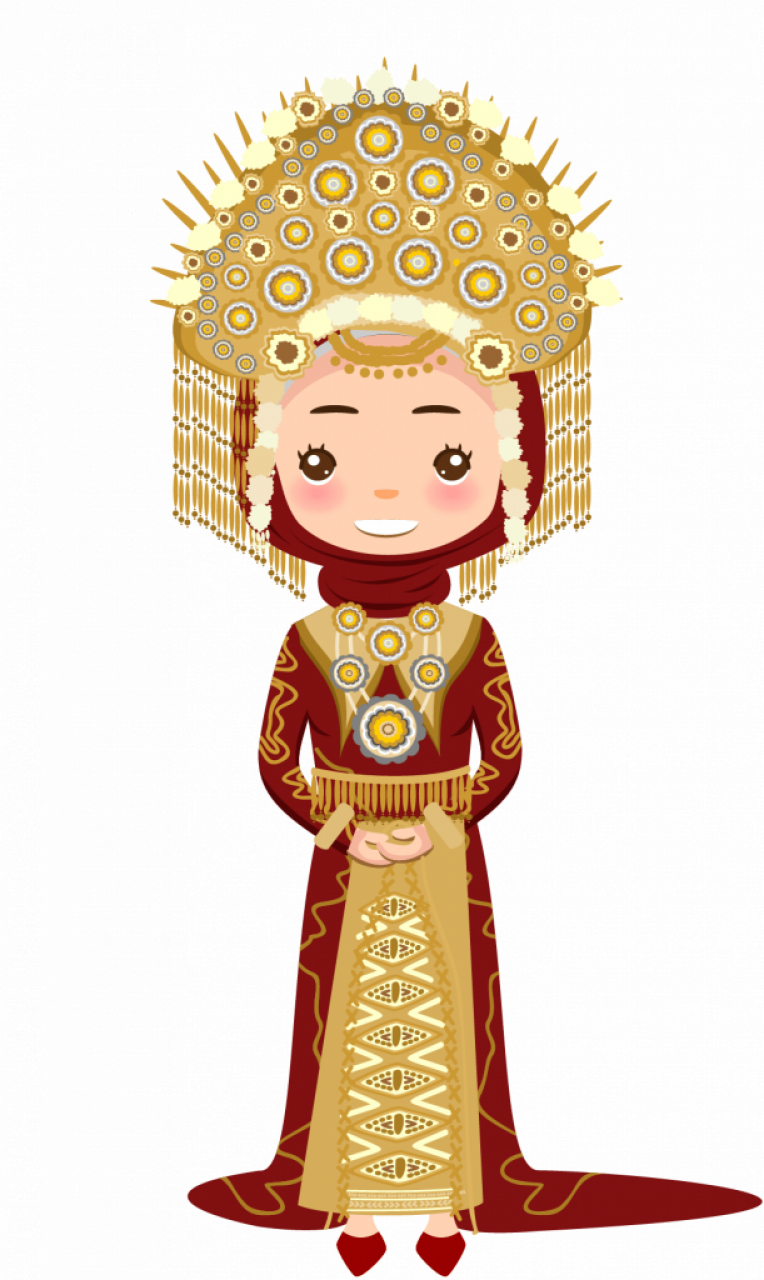 321509-gallery-YlOZpCHcvM.png