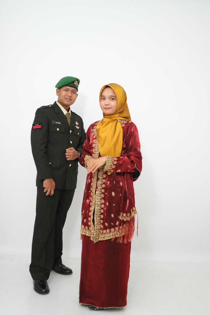 321536-gallery-DNm0HzB274.jpg