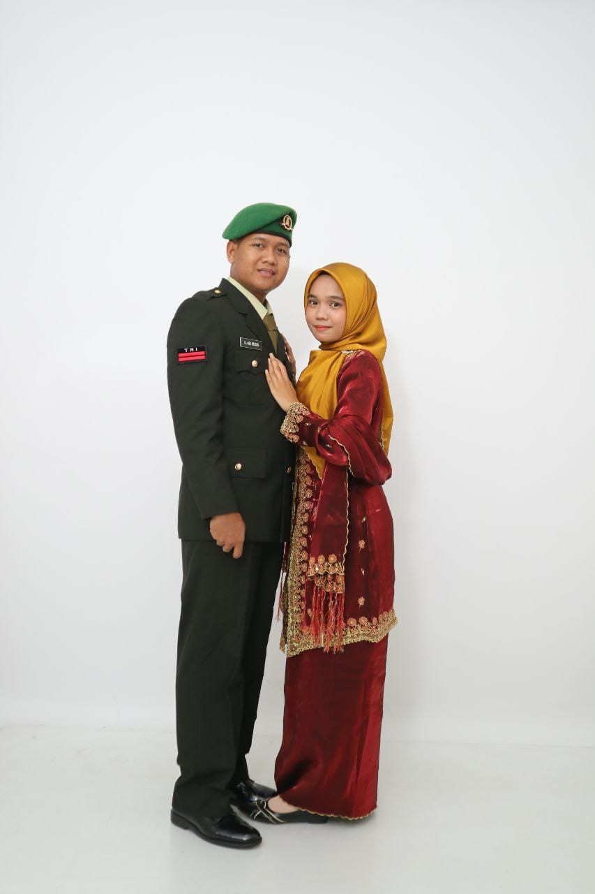 321536-gallery-uR8pnxiH4C.jpg