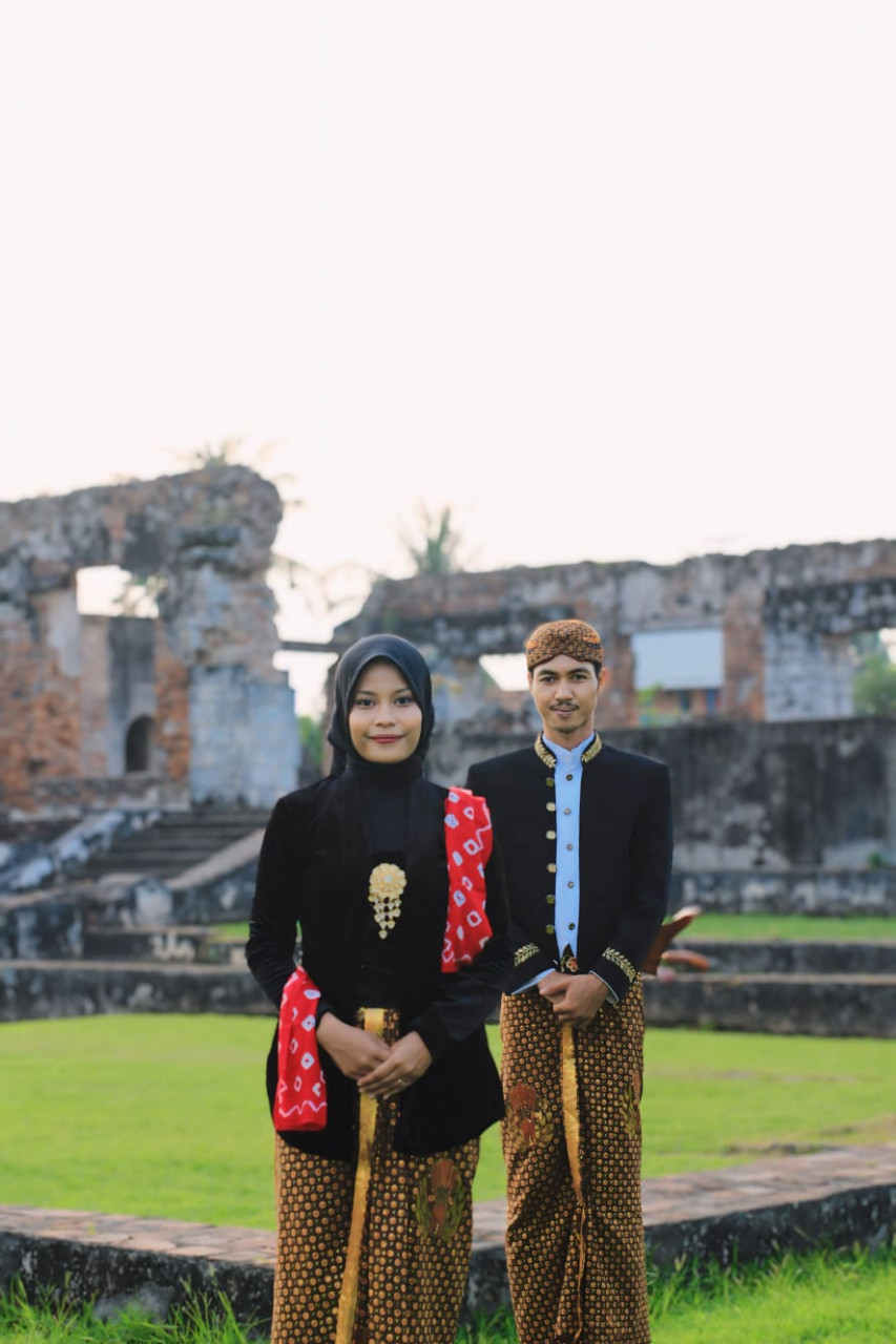 321560-gallery-7al4jkmuHh.jpg