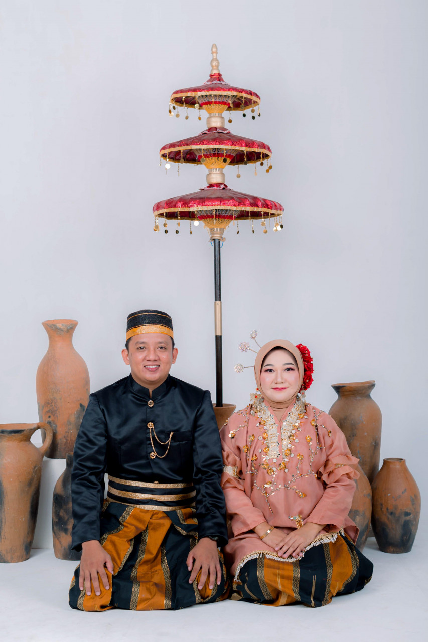 321580-gallery-qC1wAM8yG1.jpg