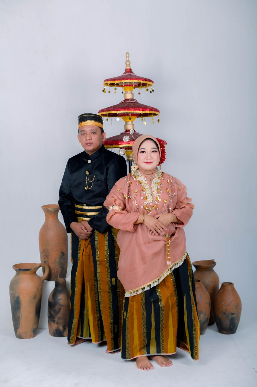 321580-gallery-qghJE7awBx.jpg