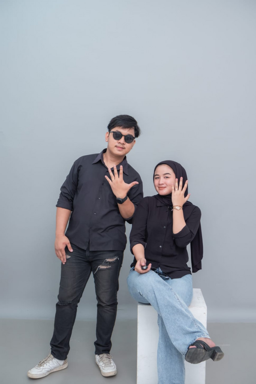 321596-gallery-2iiBU6y1ez.jpg