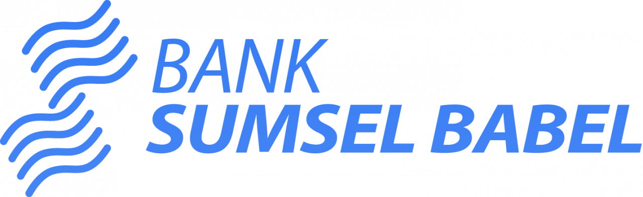 321631-gallery-UExavEMEkg.png