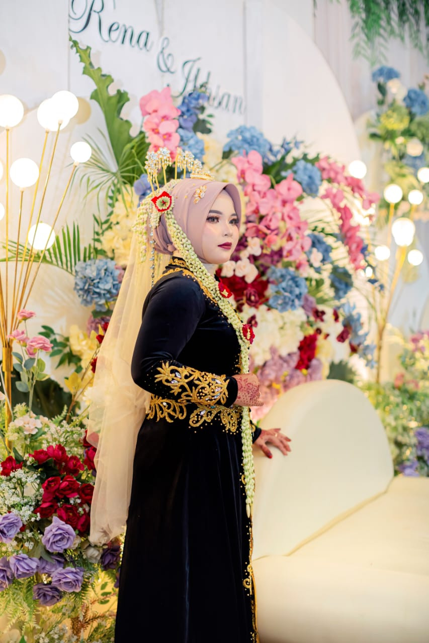321660-gallery-0NjK55s1Se.jpg